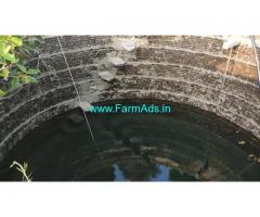 11 Acres Agriculture Land For Sale In Venangupet