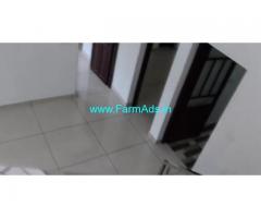 5 Cent Farm Land For Sale In Koratty