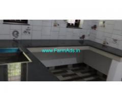 5 Cent Farm Land For Sale In Koratty