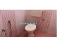 9 Cents Farm Land For Sale In Koratty