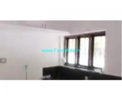 9 Cents Farm Land For Sale In Koratty