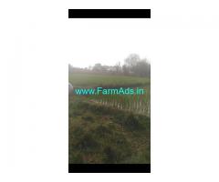 7 Acres Farm land for sale near Cherial