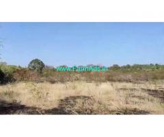 6 Acre Farm Land for Sale Near Malavalli 6 Acre Farm Land for Sale Near Malavalli