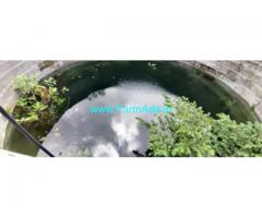 6 Acres Farm Land Sale in Chennai
