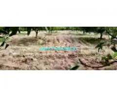 2.20 Acre Farm Land Sale In Chennai