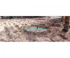 2.20 Acre Farm Land Sale In Chennai