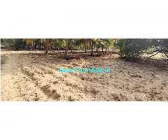 2.20 Acre Farm Land Sale In Chennai