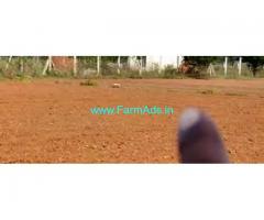 2.50 Acres Farm Land Sale In Chennai