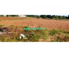 2.50 Acres Farm Land Sale In Chennai