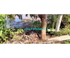 3 Acre Farm Land Sale In  Kuvathur