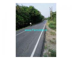35 cent Farm Land for Sale near Pollachi
