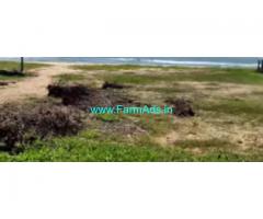 Farm House Sale In ECR Kuvathur
