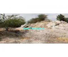 10 Acres Agriculture Land Sale In Kalkuvari