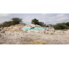 10 Acre Agriculture Land Sale In Ulundurpet