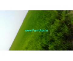 4.13 Acres Agriculture Land Sale Near Chennai