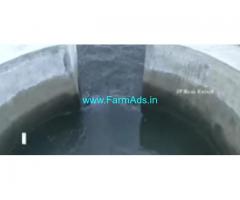 21.5 Acres Farm House Sale In Udumalaipettai