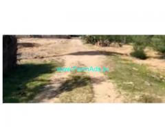 8 Acre  Farm Land Sale In Kuvathur