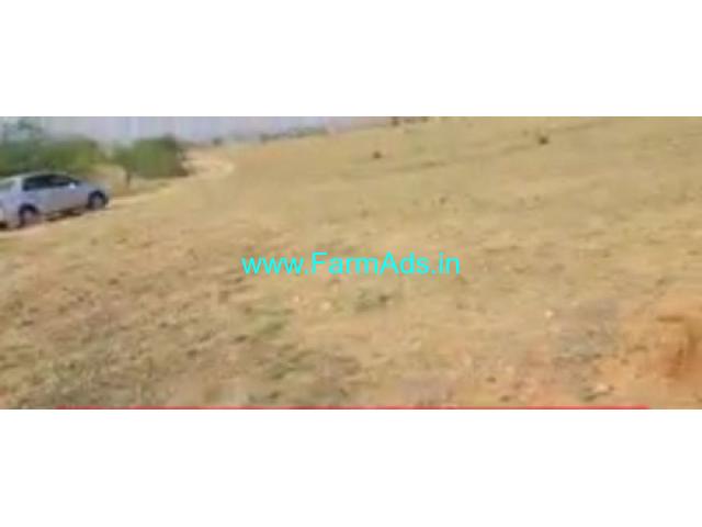200 Acres Agriculture Land  For Sale In Pavgada,KIA Motors 200 Acres Agriculture Land  For Sale In Pavgada,KIA Motors