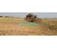 200 Acres Agriculture Land  For Sale In Pavgada,KIA Motors 200 Acres Agriculture Land  For Sale In Pavgada,KIA Motors