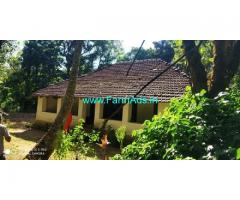 3.03 Acres Coffee estate for sale in Chikmagalur 3.03 Acres Coffee estate for sale in Chikmagalur