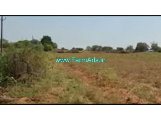 4 Acres Farm Land  For Sale In Nanjangud,Ooty Road 4 Acres Farm Land  For Sale In Nanjangud,Ooty Road