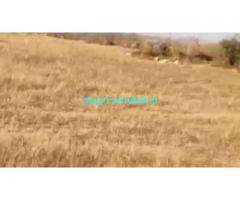 Low cost 150 Acres Agriculture Land  For Sale In Kalakada
