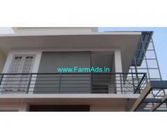 3 Cents Villa for Sale Near Kakkanad