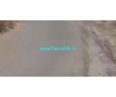 13 Acres Farm Land  For Sale In Mominpet