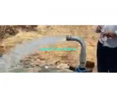 13 Acres Farm Land  For Sale In Mominpet