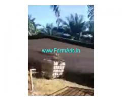 53 Acres Farm Land For Sale In Sitanagaram