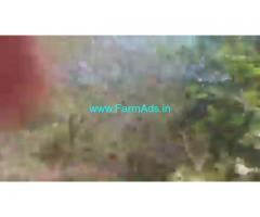 44 Acres Farm Land For Sale In Khammam