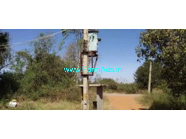 16 Acres Agriculture Land  For Sale In Srinivasapura 16 Acres Agriculture Land  For Sale In Srinivasapura