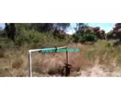 16 Acres Agriculture Land  For Sale In Srinivasapura 16 Acres Agriculture Land  For Sale In Srinivasapura