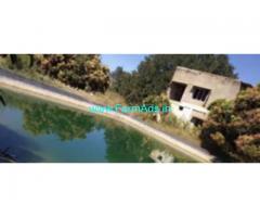 16 Acres Agriculture Land  For Sale In Srinivasapura 16 Acres Agriculture Land  For Sale In Srinivasapura
