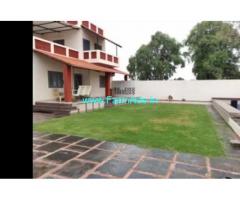 85 Acres Agriculture Land  For Sale In Penukonda
