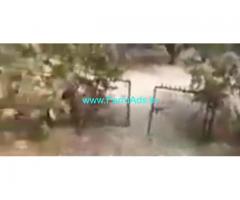 29 Acres Farm Land For Sale In Warangal