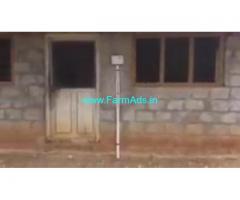 15 Acres Farm Land For Sale In Badvel,Nellore road