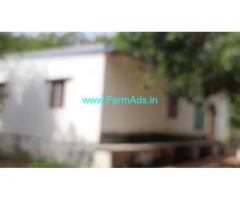 15 Acres Farm Land For Sale In Badvel,Nellore road