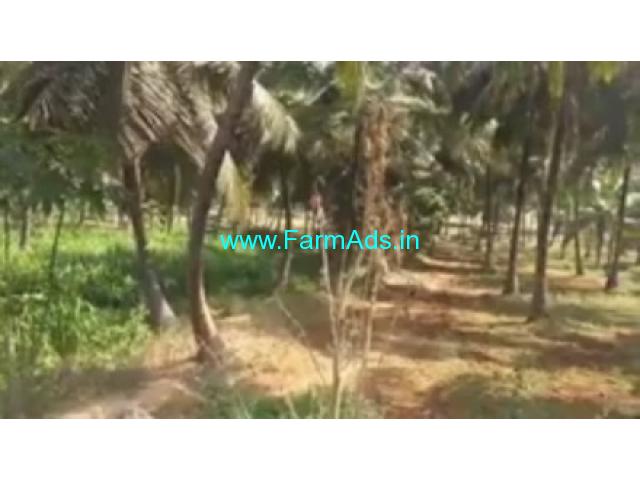 1 Acre 20 Gunta Agriculture Land  For Sale In Channapatna 1 Acre 20 Gunta Agriculture Land  For Sale In Channapatna