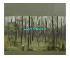 100 Acres Farm House For Sale In Gottigundala