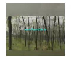 100 Acres Farm House For Sale In Gottigundala