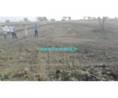 2 Acres Agriculture Land  For Sale In Korpole