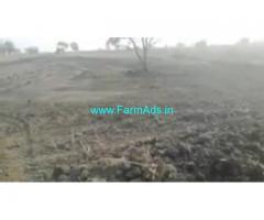 2 Acres Agriculture Land  For Sale In Korpole