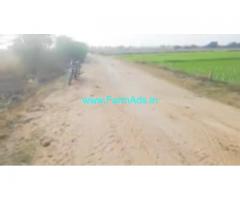 2 Acres Agriculture Land  For Sale In Korpole
