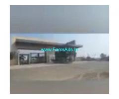 13 Acres Agriculture Land  For Sale In Sangareddy​