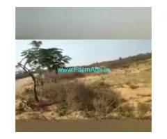 5 Acres Farm Land For Sale In Medak