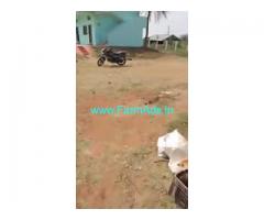 7.5 Acres Farm Land For Sale In Hyderabad