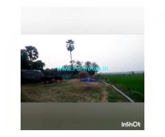20 Acres  Agriculture Land  For Sale In Yerampalem