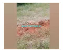 200 Acres Farm House For Sale In Pavgada