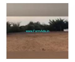 14 Acres Agriculture Land  For Sale In Shadnagar